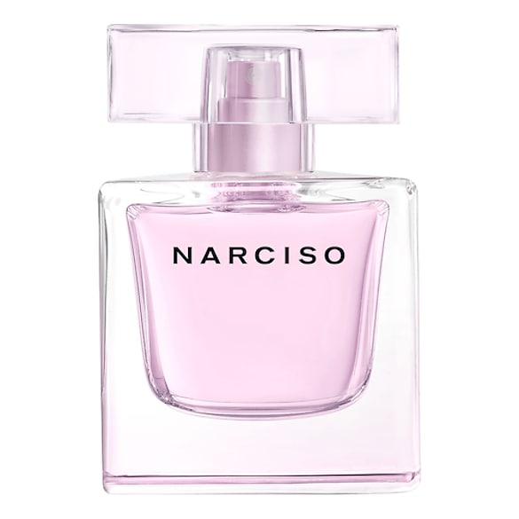Narciso Radiante – Eau de Parfum, NARCISO RODRIGUEZ